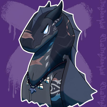 $25 (Shaded bustshot)