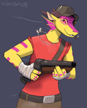 $25 (Shaded waist-up)