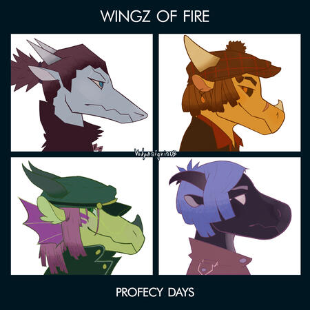 $20 × 4 (Flat color bustshot). $80 × 0.8 = $64