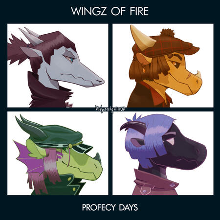 $25 × 4 (Shaded bustshot). $100 × 0.8 = $80